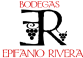 Bodegas Epifanio Rivera